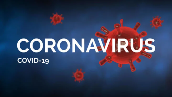 Our Response to Coronavirus